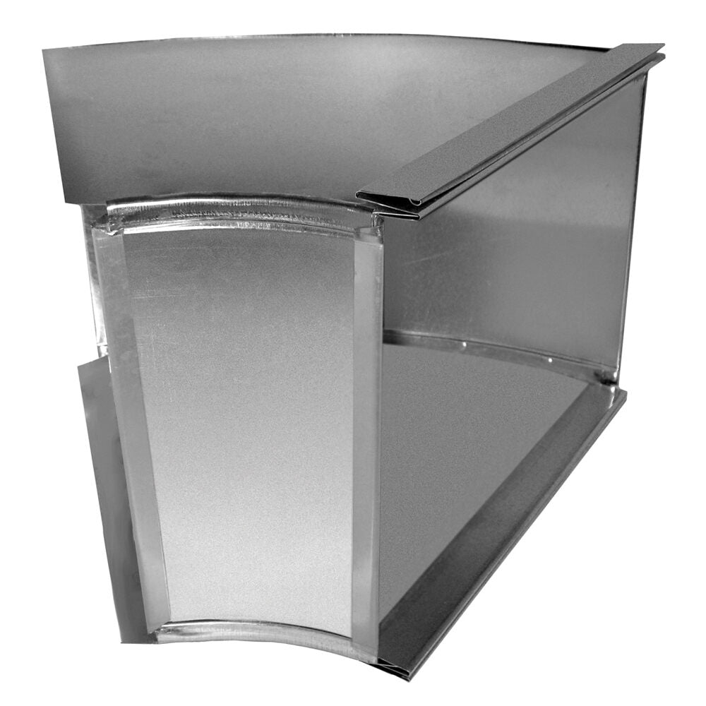 LUKJAN DX270814 DUCT ELBOWS