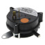 ALLIED R102463-01 PRESSURE SWITCHES