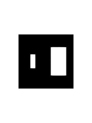 MULBERRY 99432 TOGGLE SWITCHES
