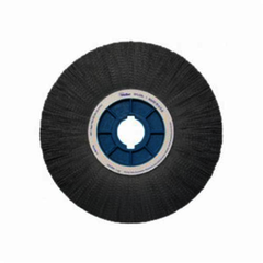 WEILER 84940 BRUSHES