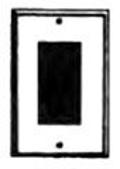 MULBERRY 40635 ENERGY EFFICIENCY DEVICES