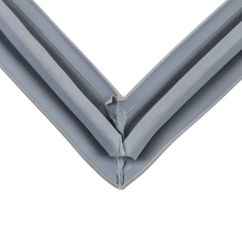 BEVERAGE AIR 703-549C GASKETS AND SEALS