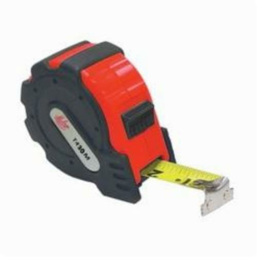 MALCO T430M TAPE MEASURES