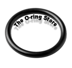 AMERICAN PRODUCTS 39300300 O-RINGS & GASKETS