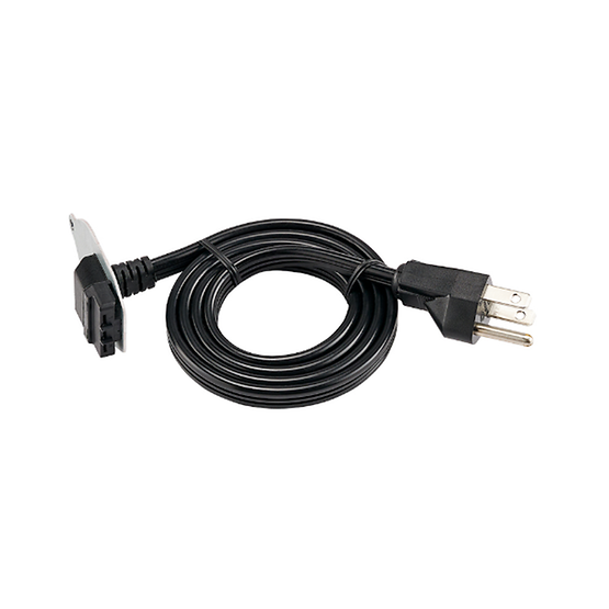 INSINKERATOR 80016-ISE POWER & EXTENSION CORDS