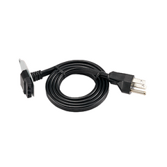 INSINKERATOR 80016-ISE POWER & EXTENSION CORDS