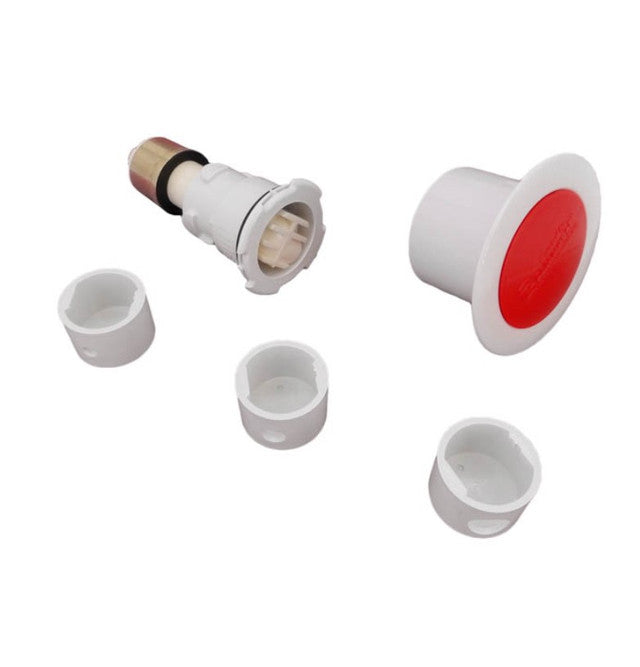 PARAMOUNT 006502471401 POOL SWITCHES