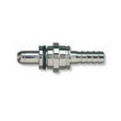 WESTERN ENTERPRISES M04-12 GAS REGULATORS