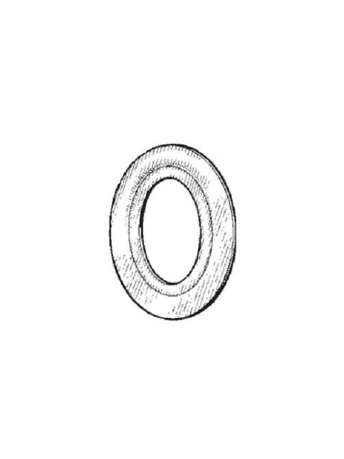 MULBERRY 40022 PIPE FITTINGS
