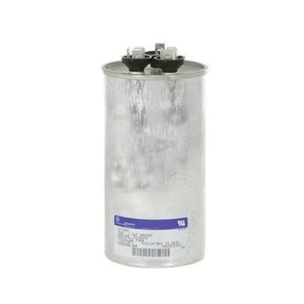 ARMSTRONG AIR 100335-15 CAPACITORS