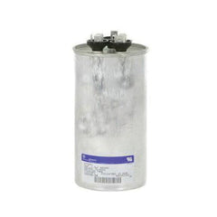 ARMSTRONG AIR 100335-15 CAPACITORS