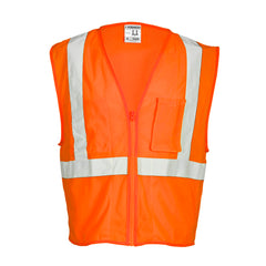KISHIGO FM420L APRONS