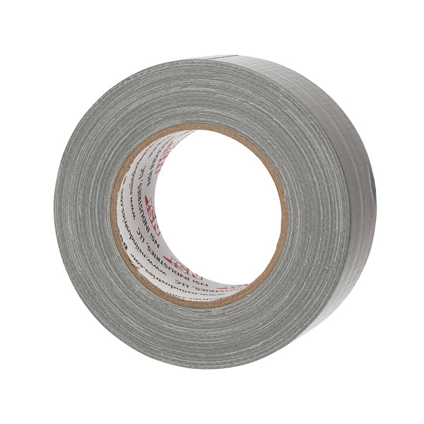 NSI EWDT-8 DUCT TAPE