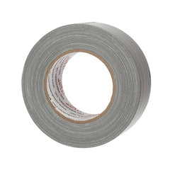NSI EWDT-8 DUCT TAPE