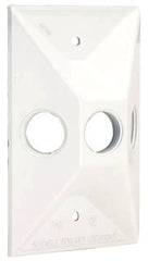 RACO 5189-1 WALL BRACKETS & PARTS