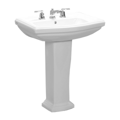 WESTERN P233-W DECOR