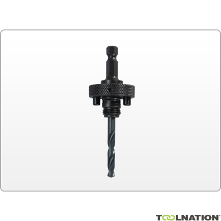 LENOX 2L DRILLS & IMPACT DRIVERS