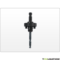 LENOX 2L DRILLS & IMPACT DRIVERS