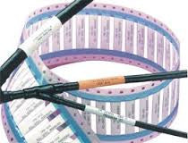 RAYCHEM SHRINKMARK-1/4CARTRIDGE PLIERS