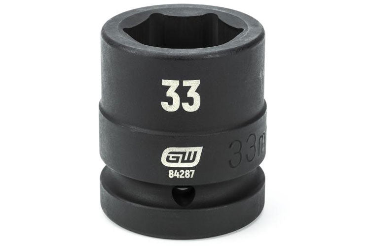 GEARWRENCH 84223 WRENCHES