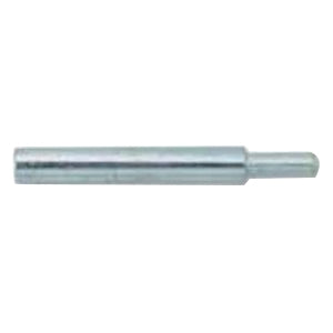 ITW RED HEAD RT-114 HAND TOOLS