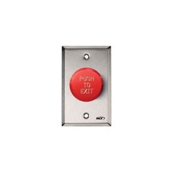 RUTHERFORD CONTROLS 991E-PTDX32D|991R-PTDX32D RELAYS