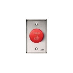RUTHERFORD CONTROLS 991E-PTDX32D|991R-PTDX32D RELAYS
