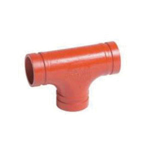 VICTAULIC F010020P00 PIPE FITTINGS