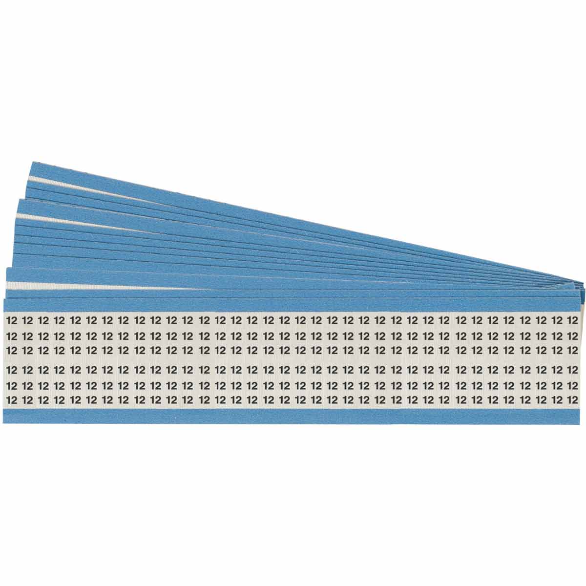 BRADY HH-12-PK MARKING & LABELING