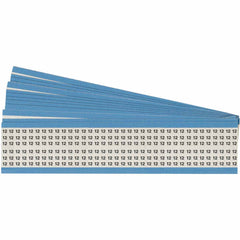 BRADY HH-12-PK MARKING & LABELING