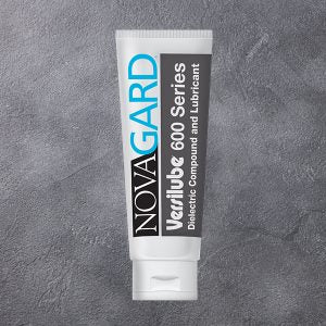 NOVAGARD G661-05T ADHESIVES, GLUES & CEMENTS