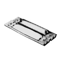 PREFORMED 8006318 AIR CLEANER REPLACEMENT PARTS