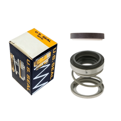 US SEAL PS-177 PIPE FITTINGS