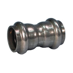VICTAULIC F020597XH5 PIPE FITTINGS