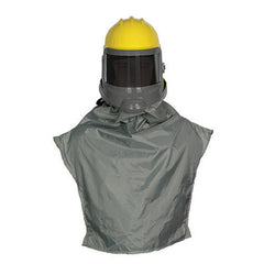 BULLARD AC1000 FACE PROTECTION