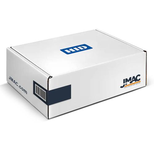 HID GLOBAL PROX-AXS27 CONTROL BOARDS