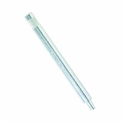 ITW RED HEAD RTX-138 AIR CLEANER REPLACEMENT PARTS