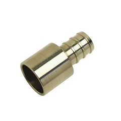 WATTS 81003427 PEX CRIMP FITTINGS