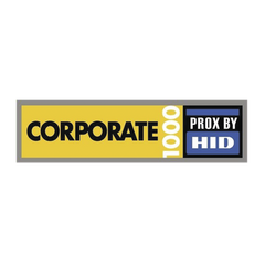 HID GLOBAL MC-1000 CONTROL & CIRCUIT BOARDS