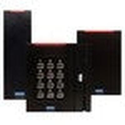 HID GLOBAL 920LTNNEK00017 TRANSFORMERS