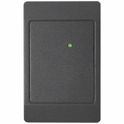 HID GLOBAL 5395CK101 CONTROL BOARDS