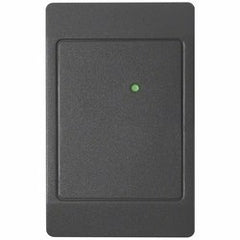 HID GLOBAL 5395CK101 CONTROL BOARDS