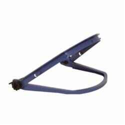 BULLARD 300B PROTECTIVE HEAD GEAR