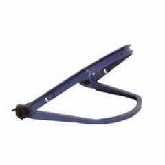 BULLARD 300B PROTECTIVE HEAD GEAR