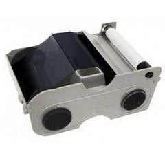 HID GLOBAL 045215 GAS VALVE ASSEMBLIES