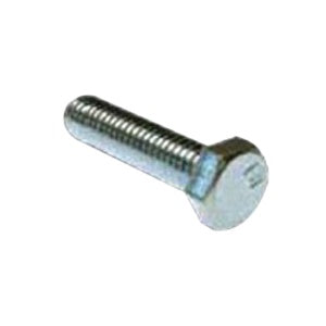 METALLICS JHTB24 SCREWS, NUTS, & WASHERS