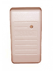 HID GLOBAL 6005-111-02 CONTROL BOARDS