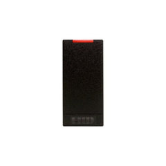 HID GLOBAL 6706-303-04 CONTROL BOARDS