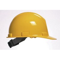 BULLARD 51YLR AIR CLEANER REPLACEMENT PARTS