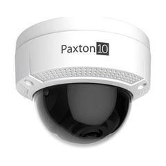 PAXTON ACCESS 010-102-US COMMERCIAL VENTILATION